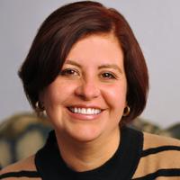 Отзыв от Снежана - DTV виза